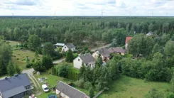 2397 - zdjęcie nr 0