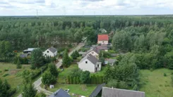 2397 - zdjęcie nr 2