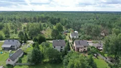 2397 - zdjęcie nr 4