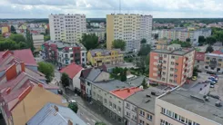 2412 - zdjęcie nr 1