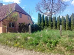 2593 - zdjęcie nr 1