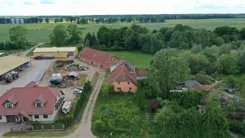 2593 - zdjęcie nr 3