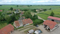 2593 - zdjęcie nr 4
