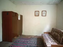 2594 - zdjęcie nr 3