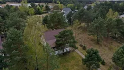 2573 - zdjęcie nr 0