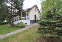 2573 - zdjęcie nr 1