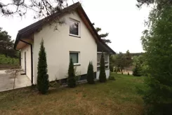 2573 - zdjęcie nr 2