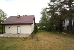 2573 - zdjęcie nr 3