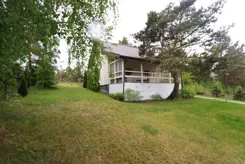 2573 - zdjęcie nr 4