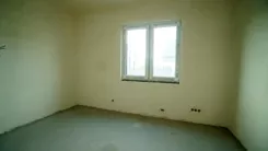 2627 - zdjęcie nr 3