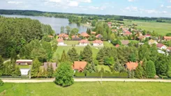 1744 - zdjęcie nr 3