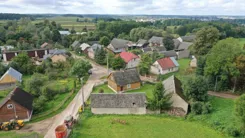 2647 - zdjęcie nr 2