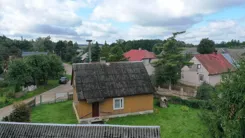 2647 - zdjęcie nr 4