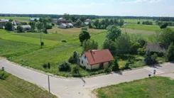 2589 - zdjęcie nr 0