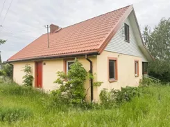 2589 - zdjęcie nr 1