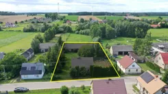 2613 - zdjęcie nr 0
