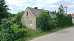 2613 - zdjęcie nr 1