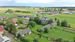 2613 - zdjęcie nr 2