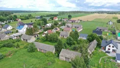 2613 - zdjęcie nr 3