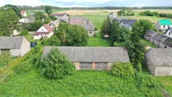 2613 - zdjęcie nr 4