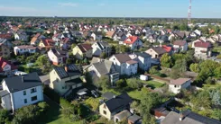 2654 - zdjęcie nr 2