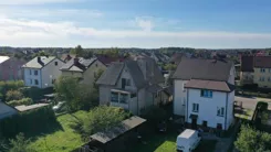 2654 - zdjęcie nr 4