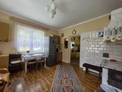 2563 - zdjęcie nr 3