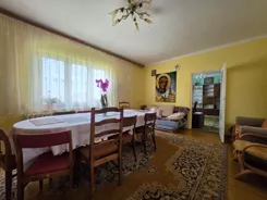 2563 - zdjęcie nr 4
