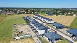 2207 - zdjęcie nr 4
