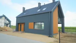 2645 - zdjęcie nr 3
