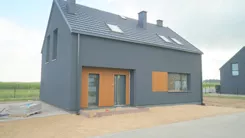 2645 - zdjęcie nr 4