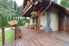 2661 - zdjęcie nr 1