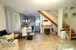 2661 - zdjęcie nr 3