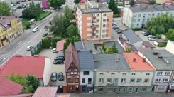 2412 - zdjęcie nr 0