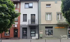 2412 - zdjęcie nr 1