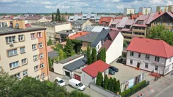 2412 - zdjęcie nr 3