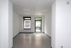 2412 - zdjęcie nr 4