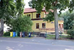 2648 - zdjęcie nr 1