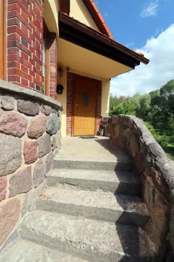 2648 - zdjęcie nr 2
