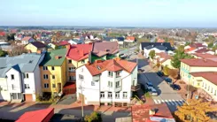 2483 - zdjęcie nr 0