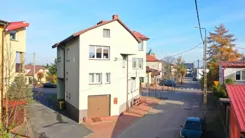 2483 - zdjęcie nr 2