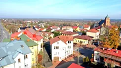 2483 - zdjęcie nr 3