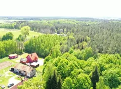 2468 - zdjęcie nr 0
