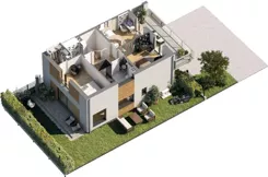2216 - zdjęcie nr 3