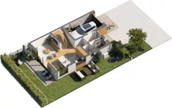 2216 - zdjęcie nr 4