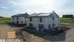 2233 - zdjęcie nr 3