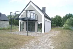 2621 - zdjęcie nr 0