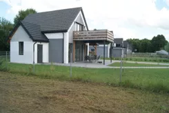 2621 - zdjęcie nr 2
