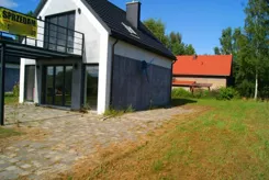 2621 - zdjęcie nr 3