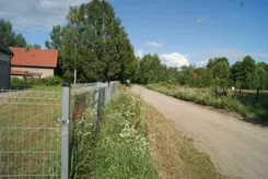 2621 - zdjęcie nr 4